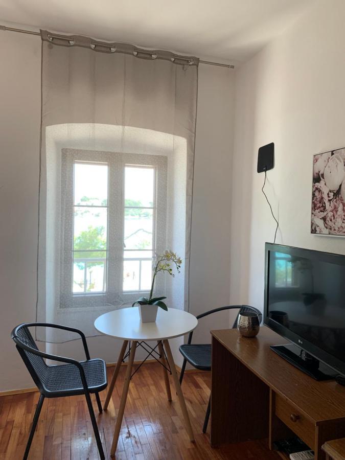 Bolero Guest House 로비스테 외부 사진
