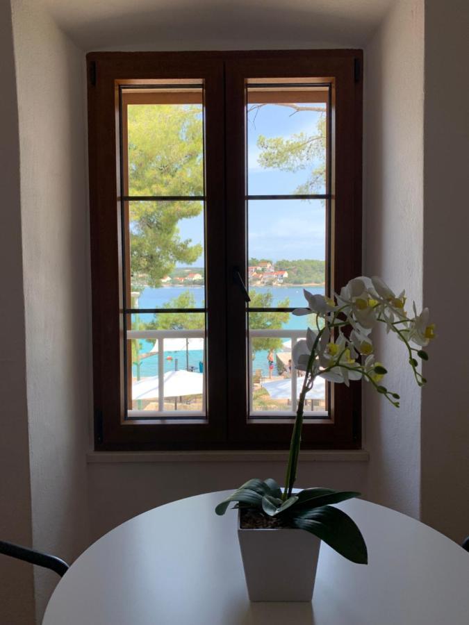 Bolero Guest House 로비스테 외부 사진