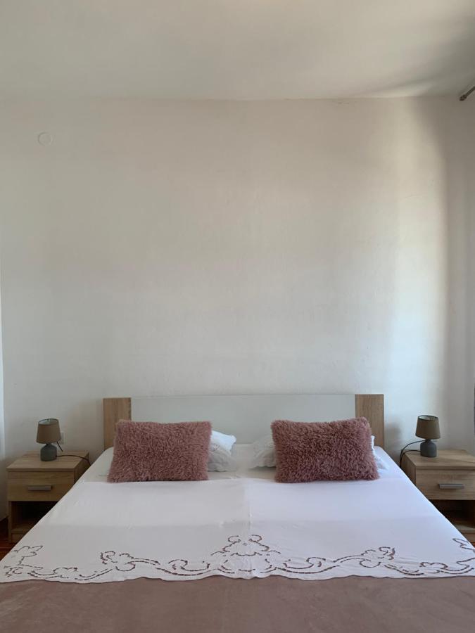 Bolero Guest House 로비스테 외부 사진
