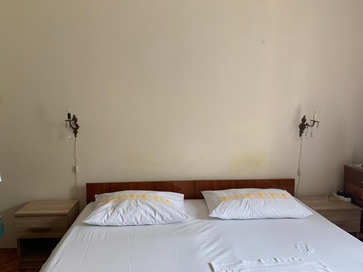 Bolero Guest House 로비스테 외부 사진