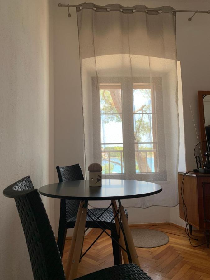 Bolero Guest House 로비스테 외부 사진