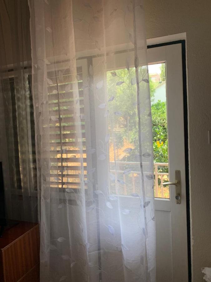 Bolero Guest House 로비스테 외부 사진