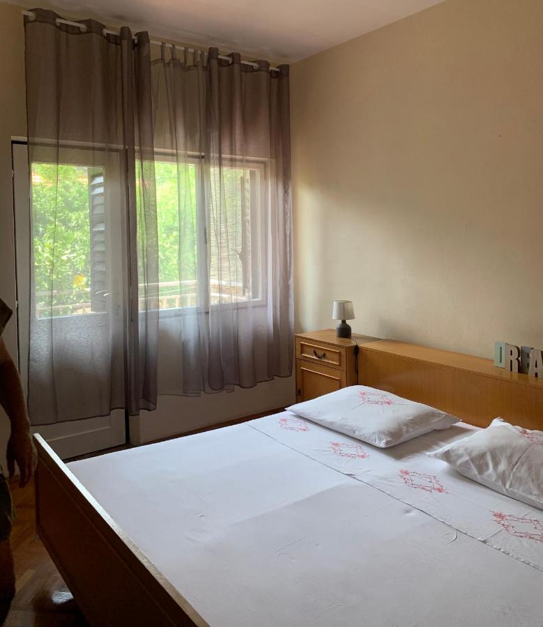 Bolero Guest House 로비스테 외부 사진
