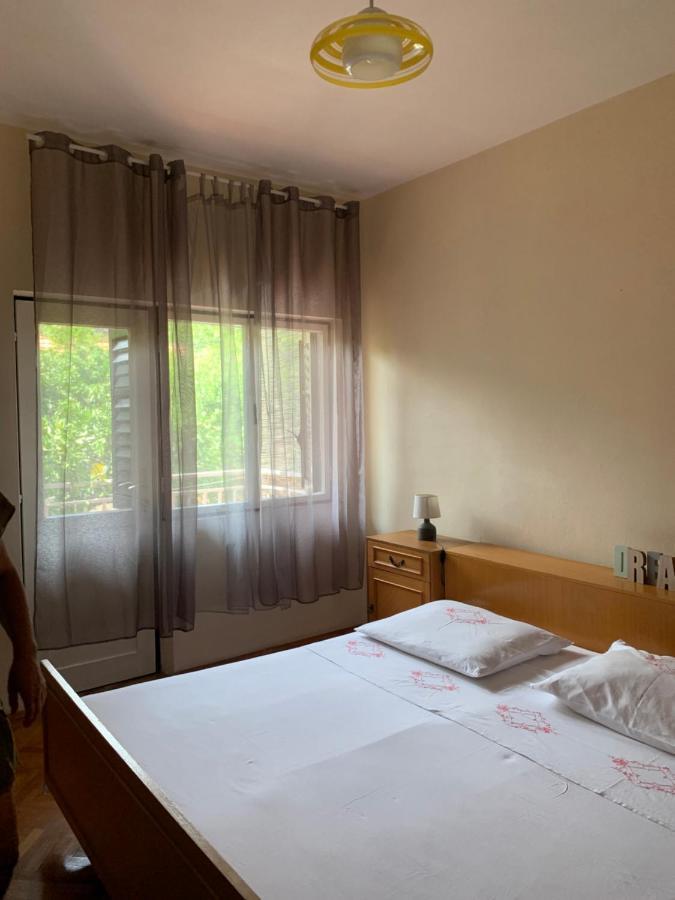 Bolero Guest House 로비스테 외부 사진