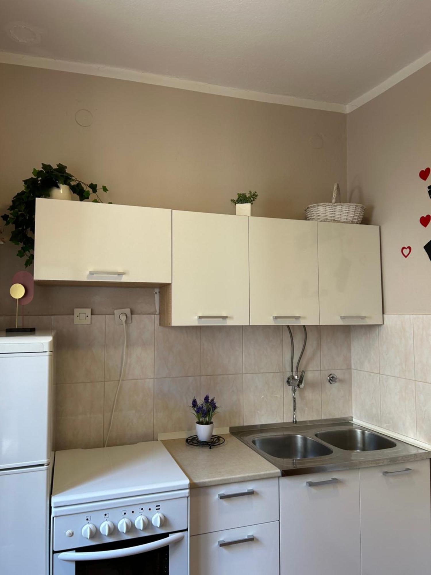 Bolero Guest House 로비스테 외부 사진