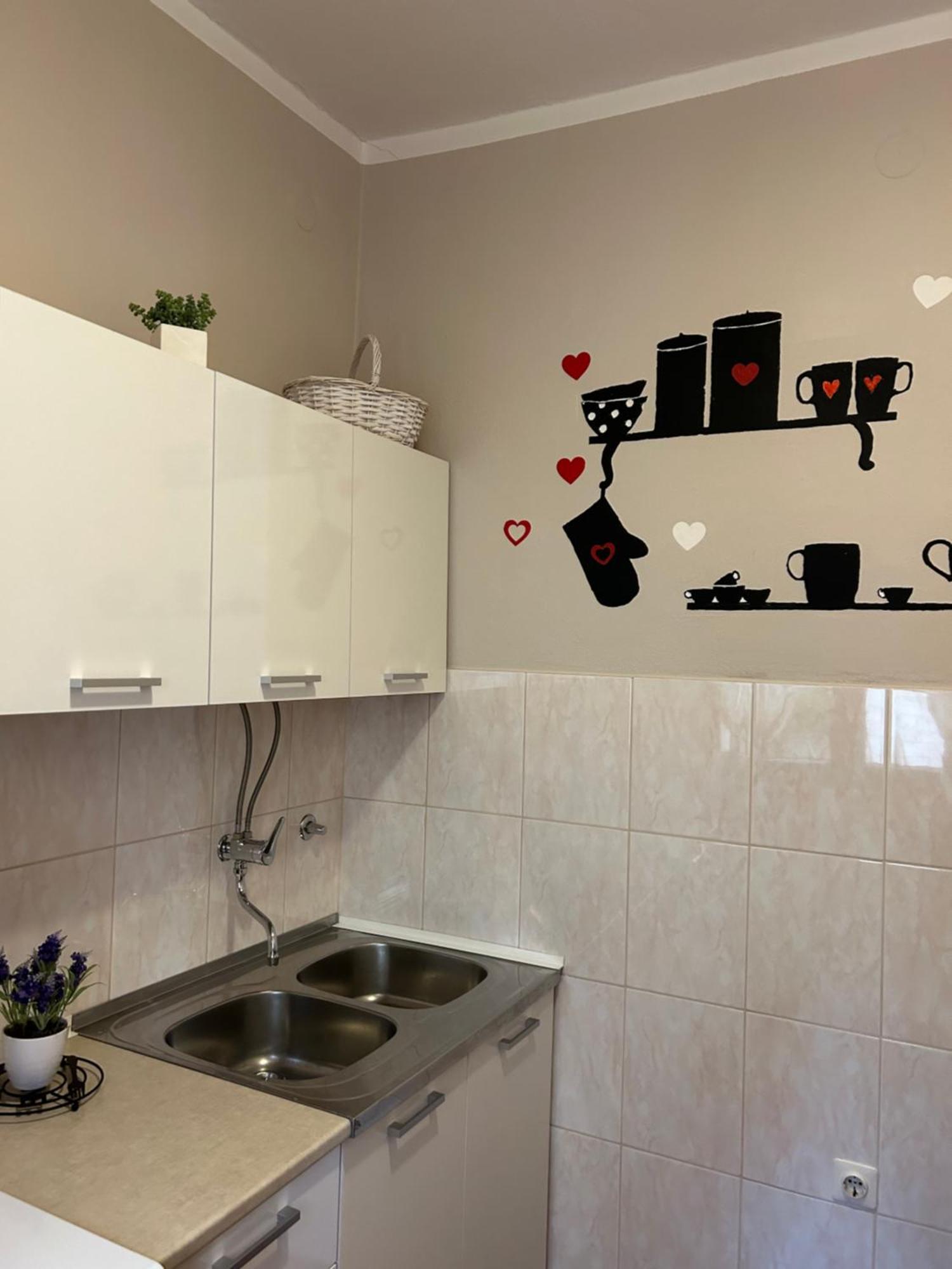 Bolero Guest House 로비스테 외부 사진