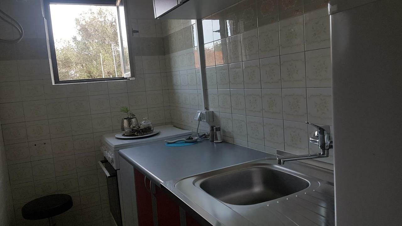 Bolero Guest House 로비스테 외부 사진
